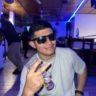 Profil de Toufik, 22 ans, Gay Monaco à Sissonne