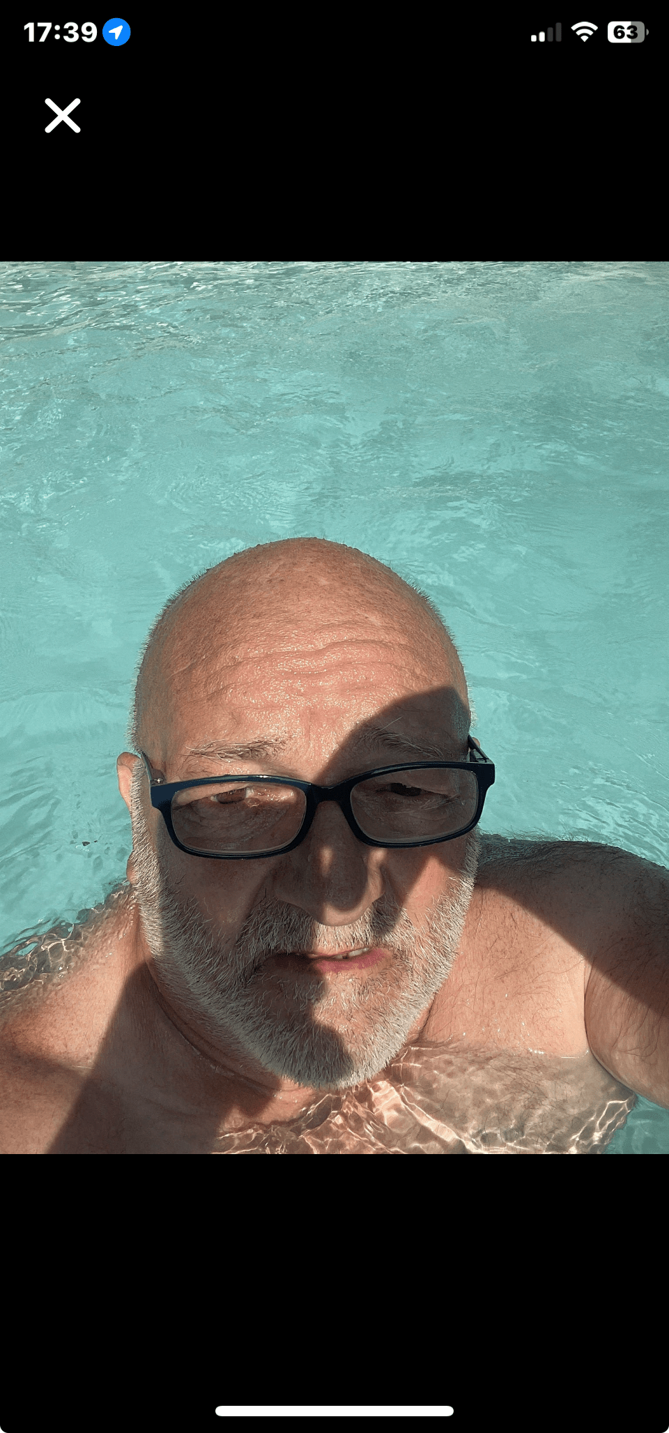 Profil de Djelloul, 54 ans, Gay Monaco à Celles-lès-Condé