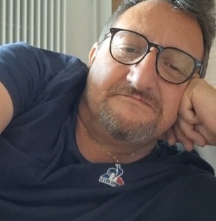 Profil de Marlon, 45 ans, Gay Monaco à Provin