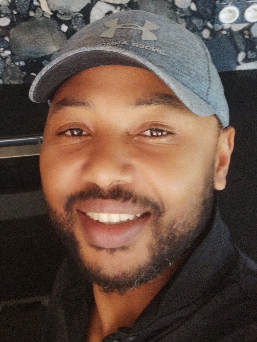 Profil de Harlem, 41 ans, Gay Monaco à Rougeries
