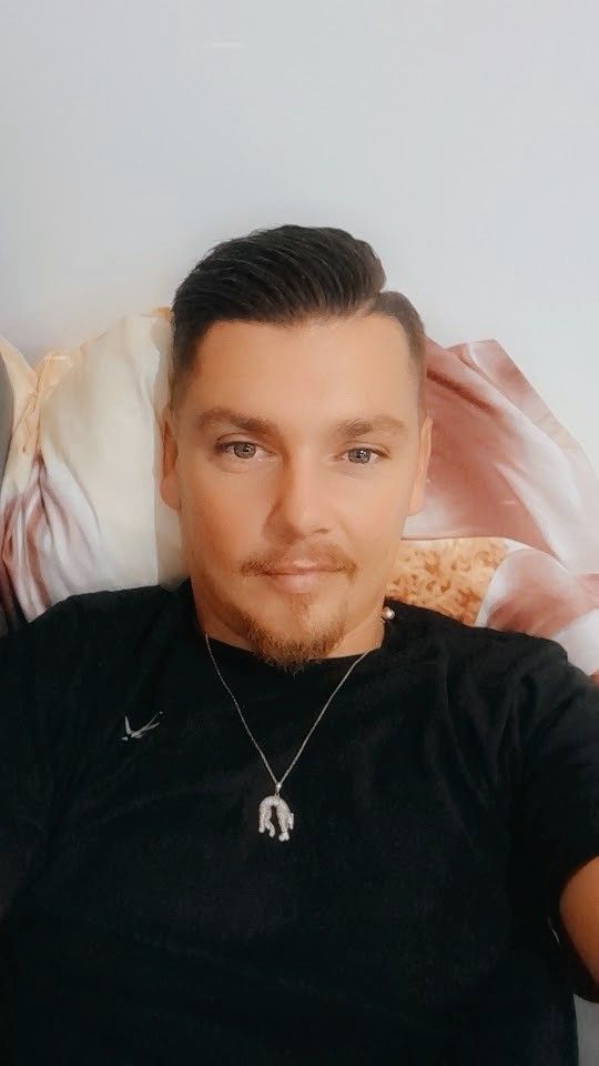 Profil de Kerian, 33 ans, Gay Monaco à Bernes