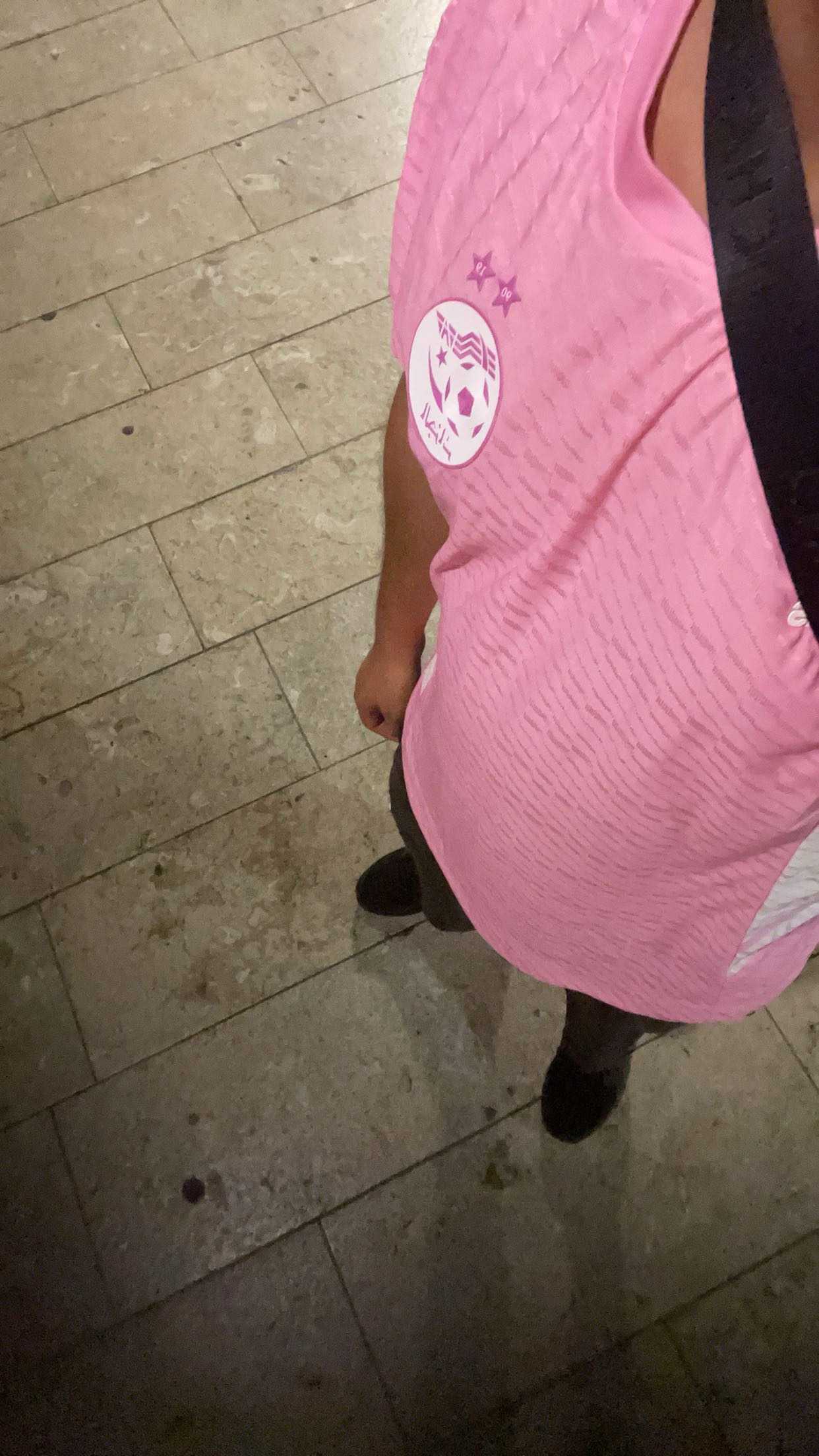 Profil de Belmin, 20 ans, Gay Monaco à Argançon