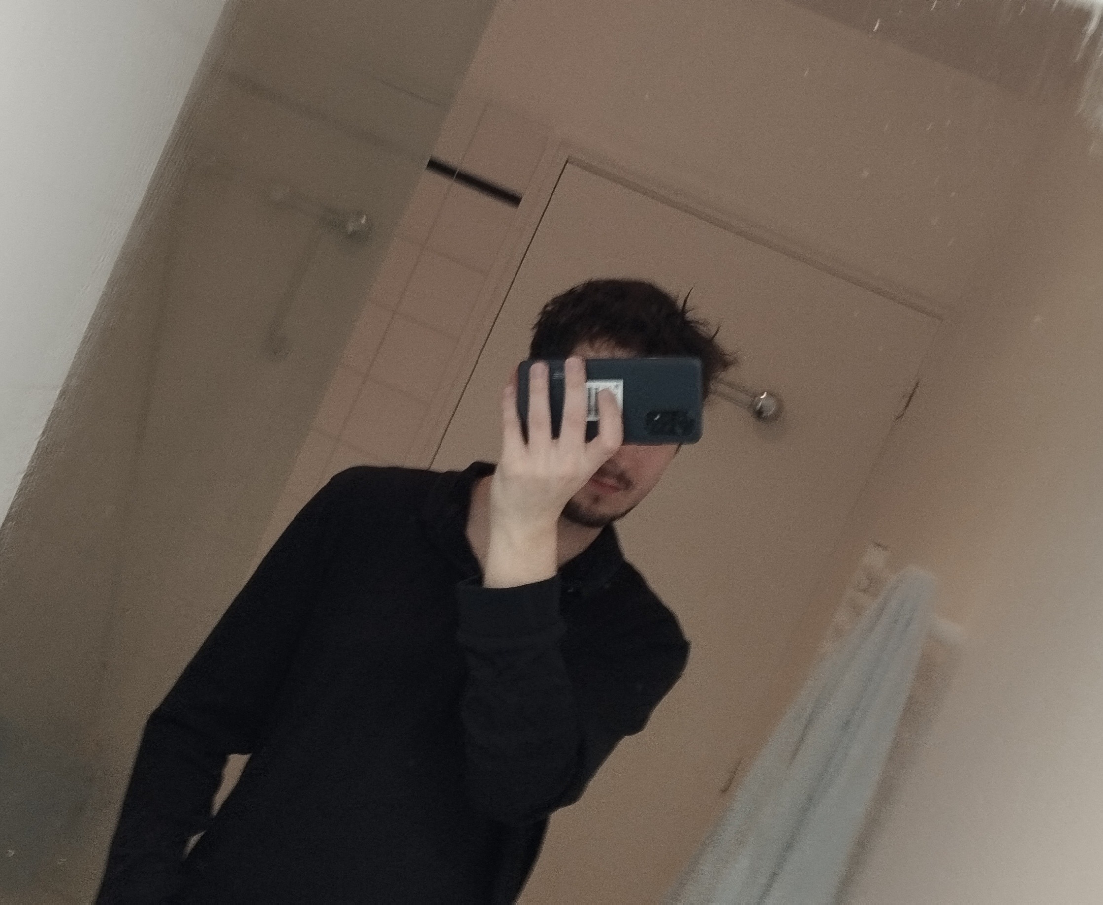 Profil de Lubin, 19 ans, Gay Monaco à Augnax