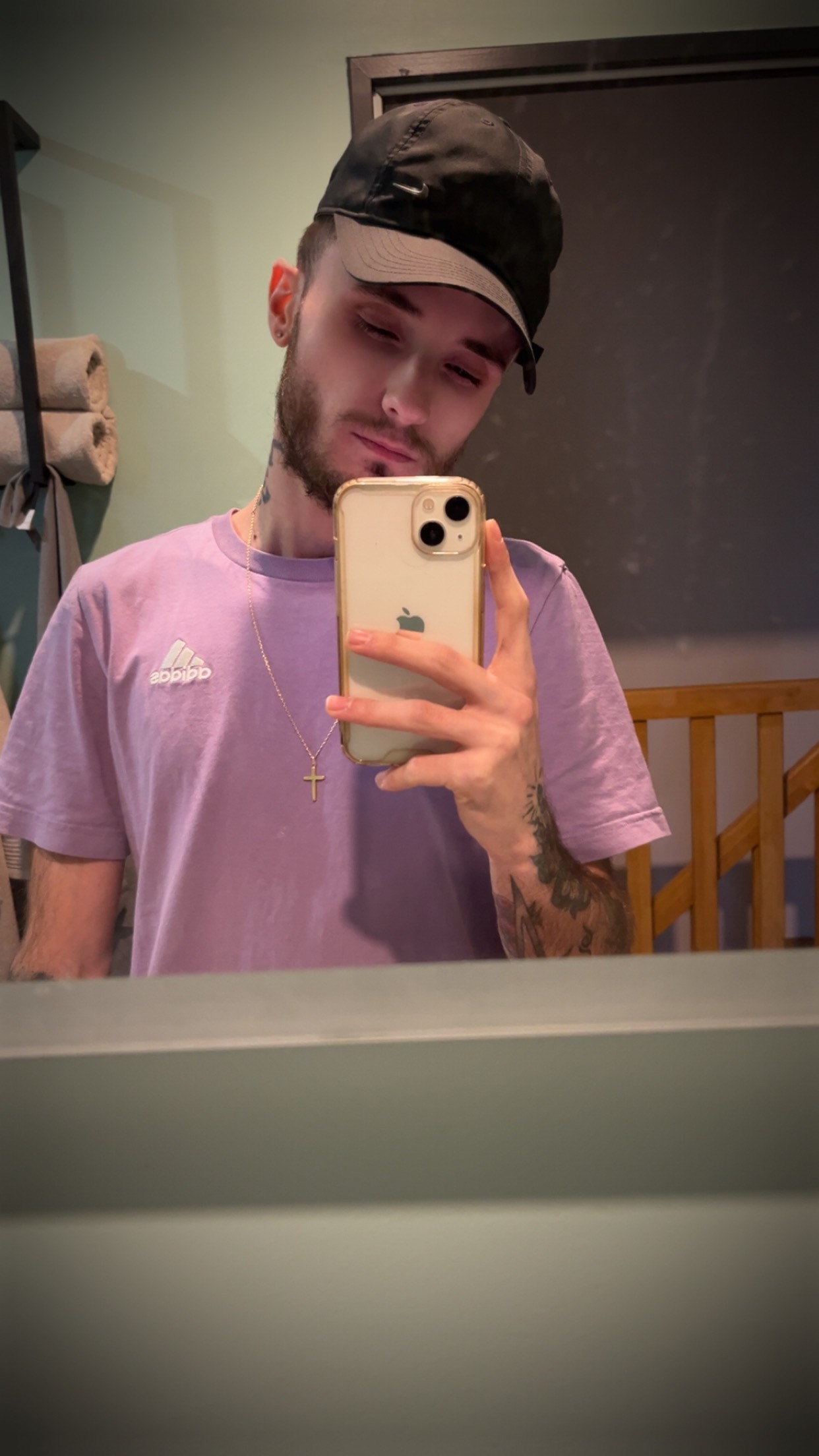 Profil de Riyas, 29 ans, Gay Monaco à Laon