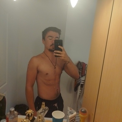 Profil de Leandry, 23 ans, Gay Monaco à Ardizas