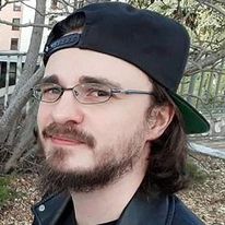 Profil de Dogus, 39 ans, Gay Monaco à Huppy