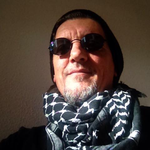 Profil de Simballa, 48 ans, Gay Monaco à Aurimont
