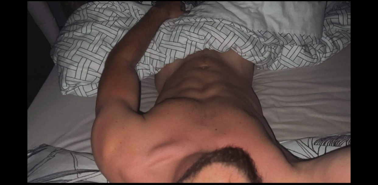 Profil de Arthus, 22 ans, Gay Monaco à Neslette