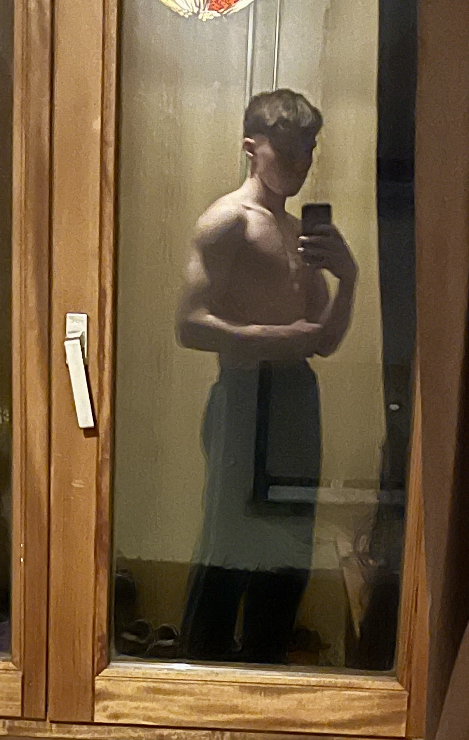 Profil de Bilali, 22 ans, Gay Monaco à Azzana