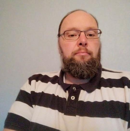 Profil de Dwayn, 49 ans, Gay Monaco à Loos
