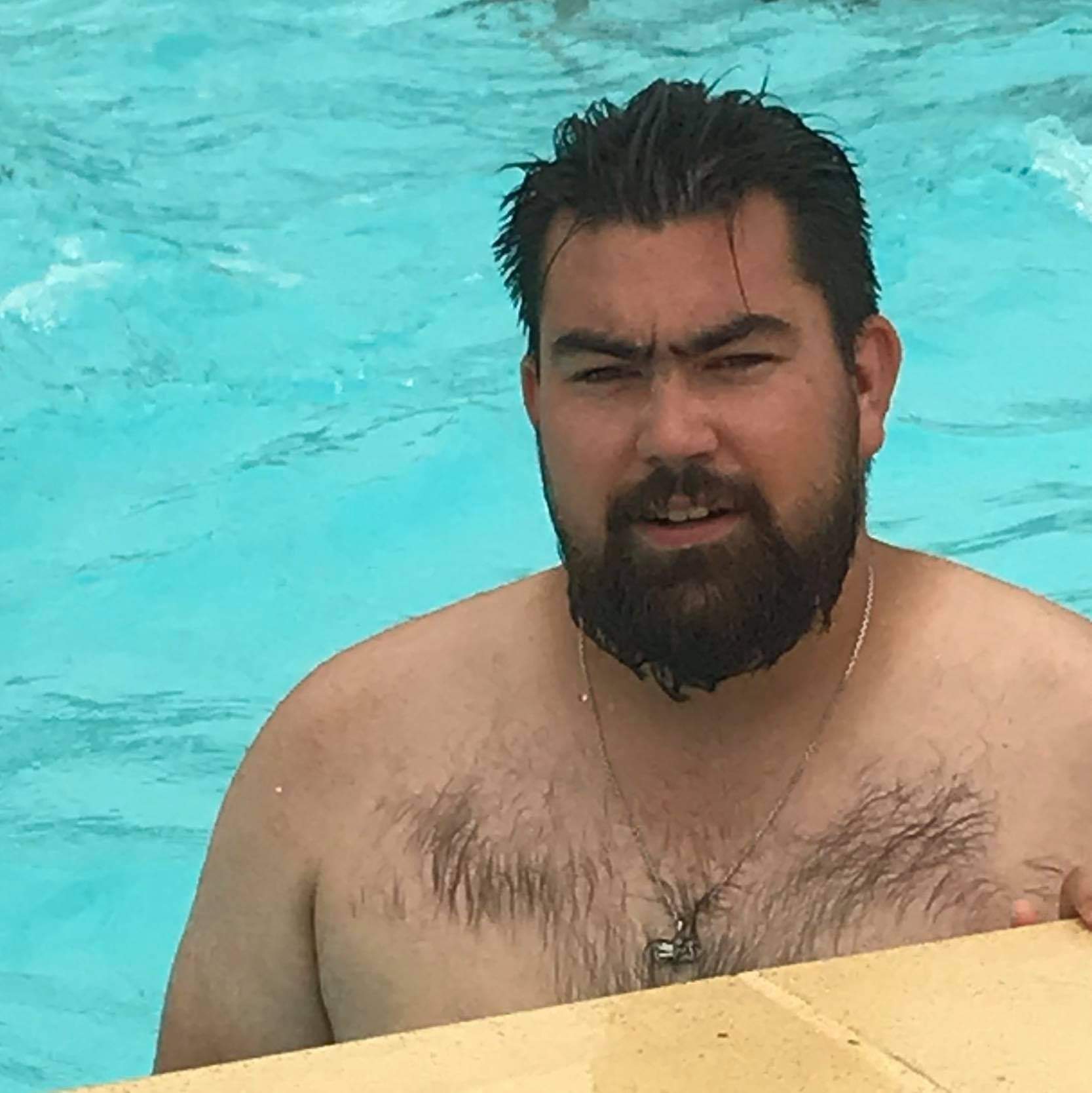 Profil de Mimoun, 31 ans, Gay Monaco à Véronnes