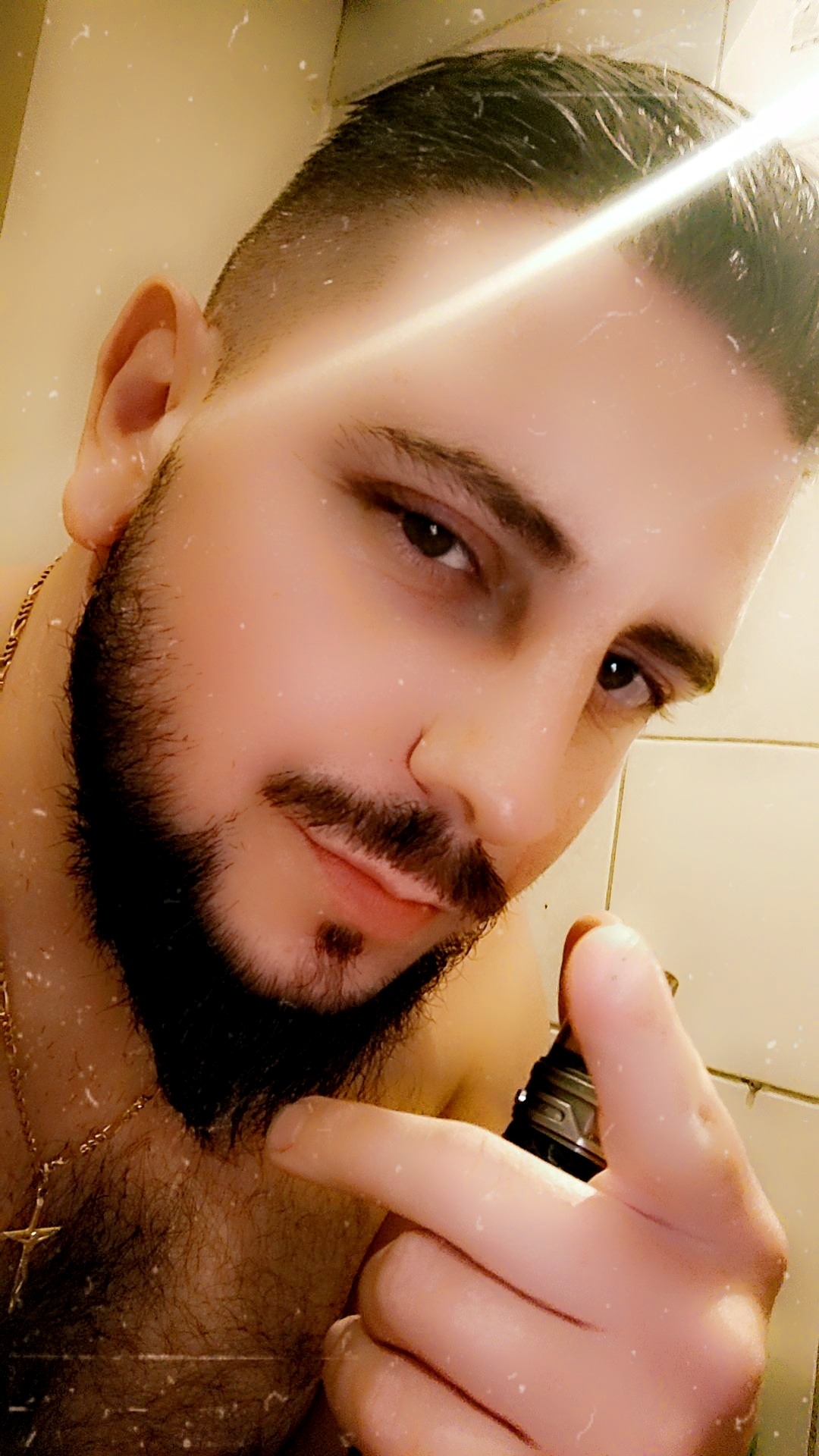 Profil de Nae, 36 ans, Gay Monaco à Cuirieux