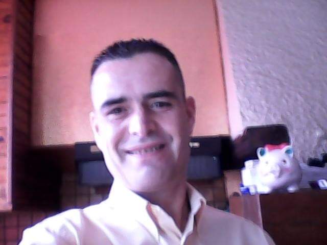 Profil de Helder, 43 ans, Gay Monaco à Yainville