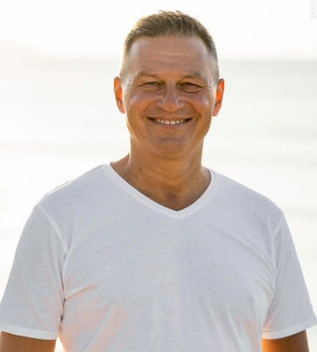 Profil de Terry, 52 ans, Gay Monaco à Aussillon