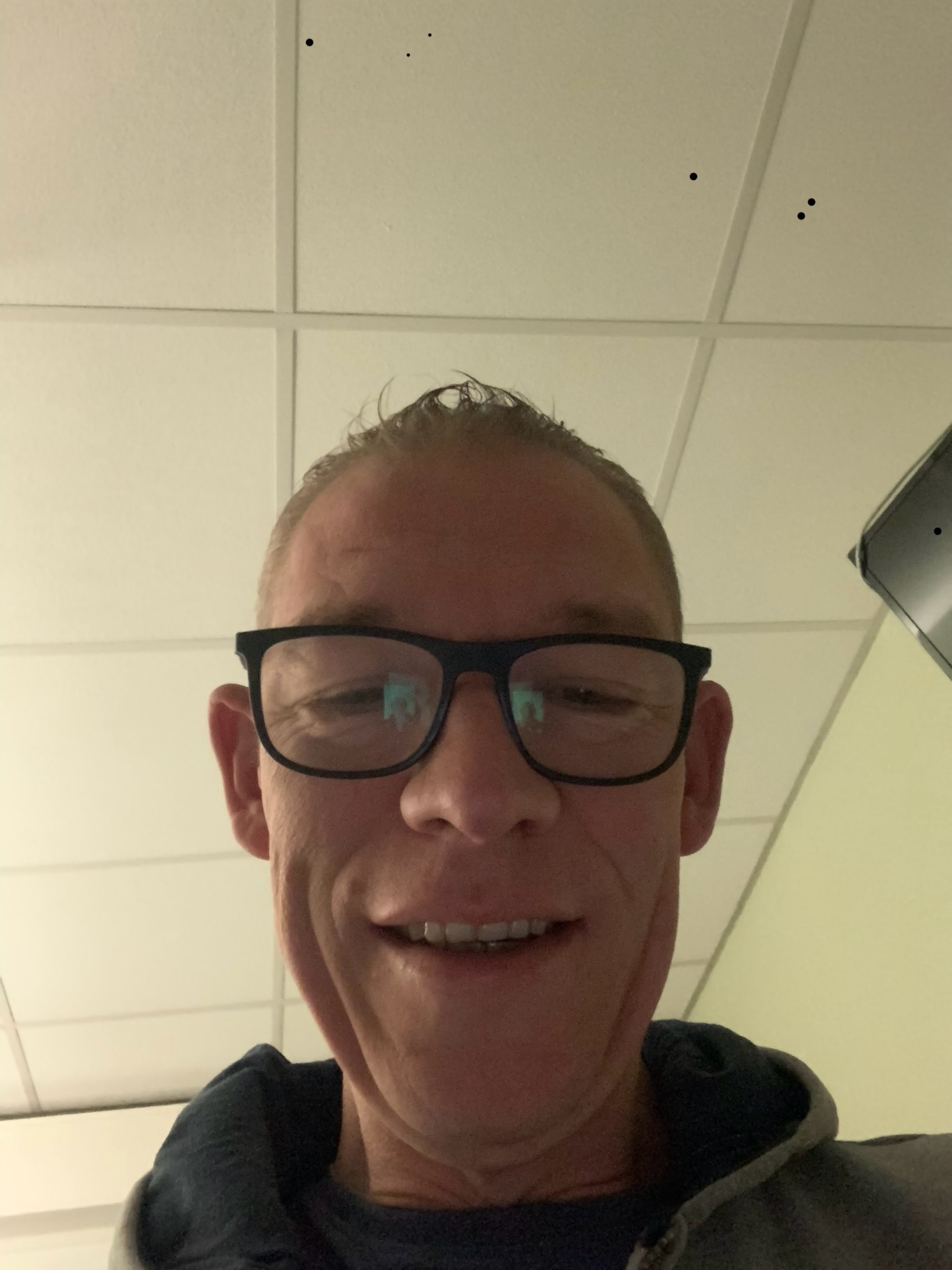 Profil de Bana, 48 ans, Gay Monaco à AuxMarais