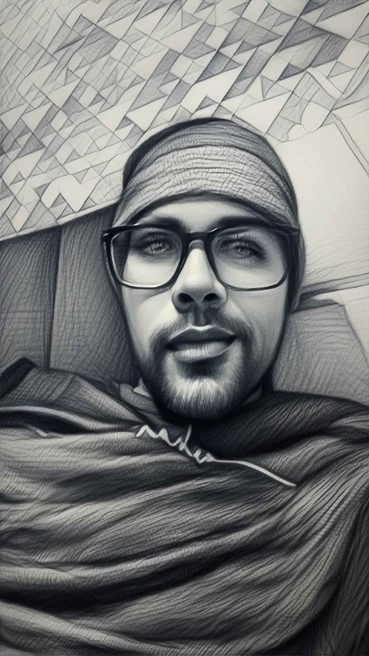 Profil de Abderrahmen, 34 ans, Gay Monaco à Inglange