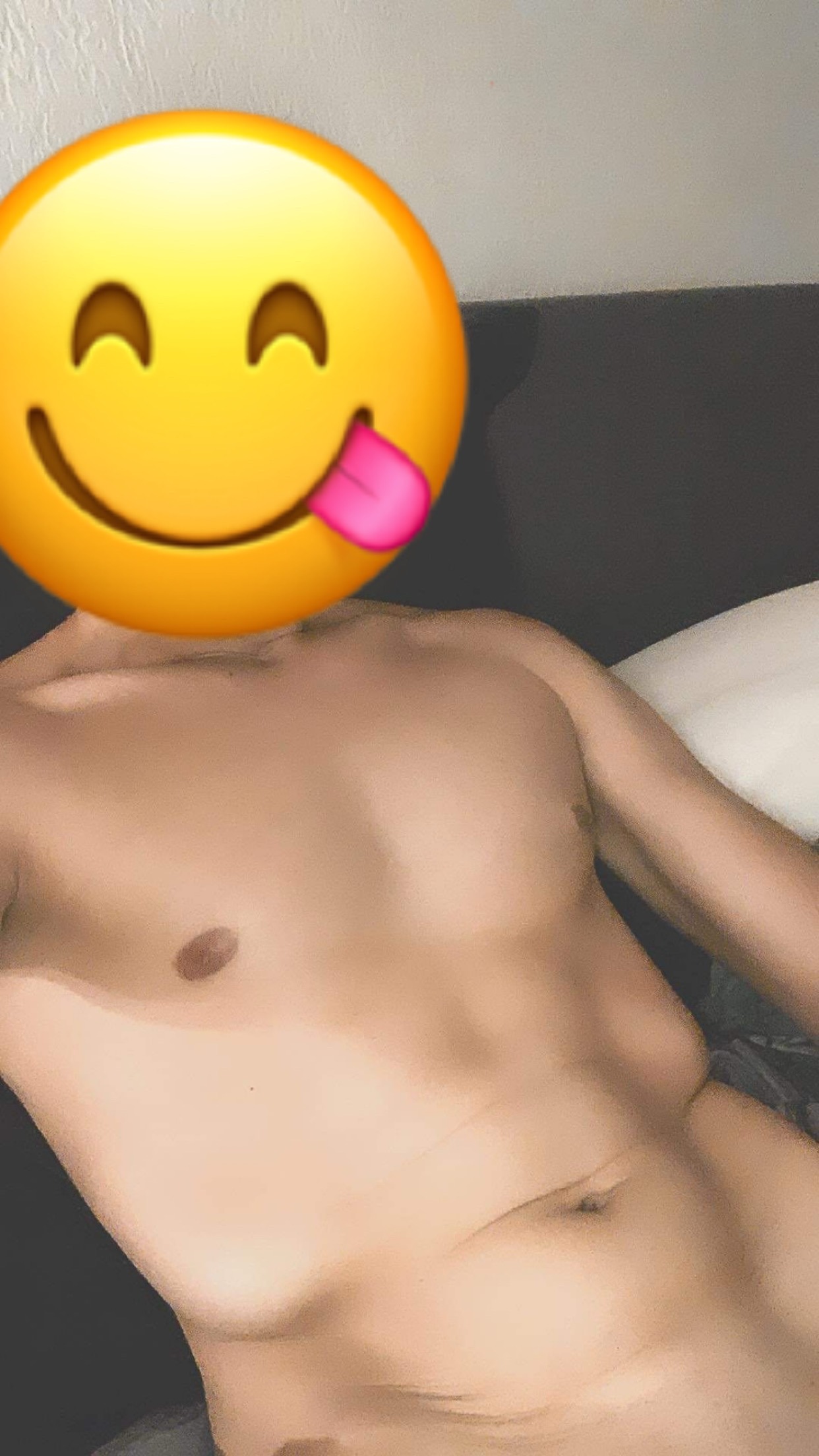Profil de Kenz, 26 ans, Gay Monaco à Bitche