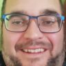 Profil de Richard, 19 ans, Gay Monaco à Croixrault