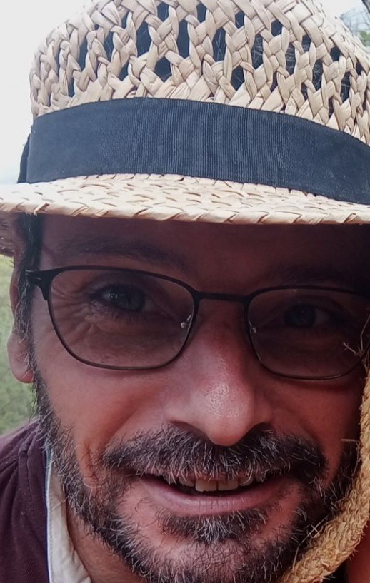 Profil de Yolan, 48 ans, Gay Monaco à Macquigny
