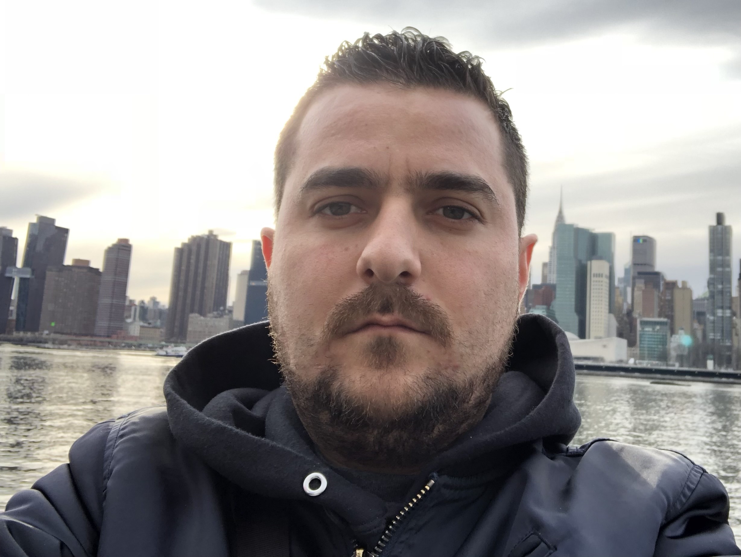 Profil de Malo, 54 ans, Gay Monaco à Sergy