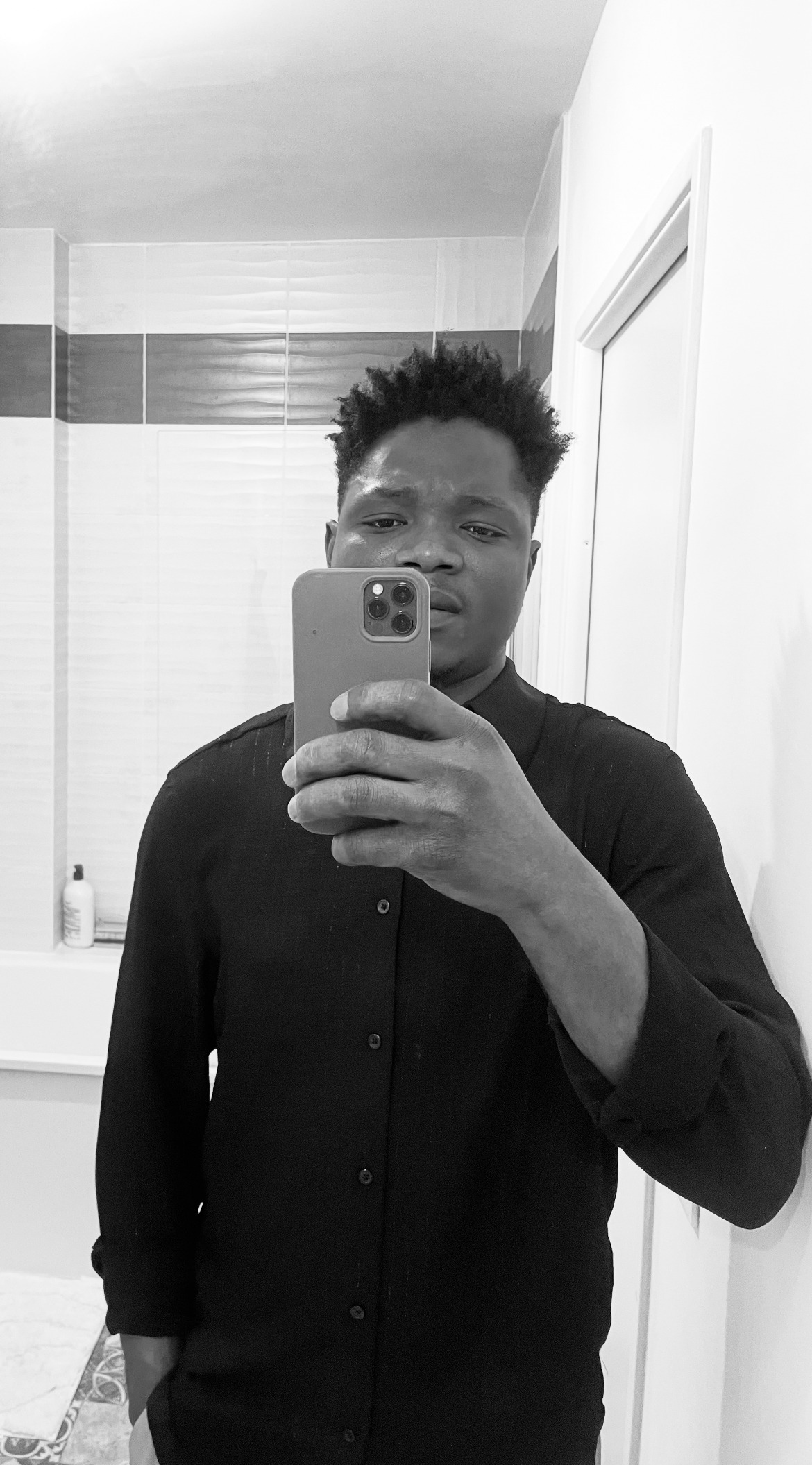 Profil de Rhida, 30 ans, Gay Monaco à Bessy
