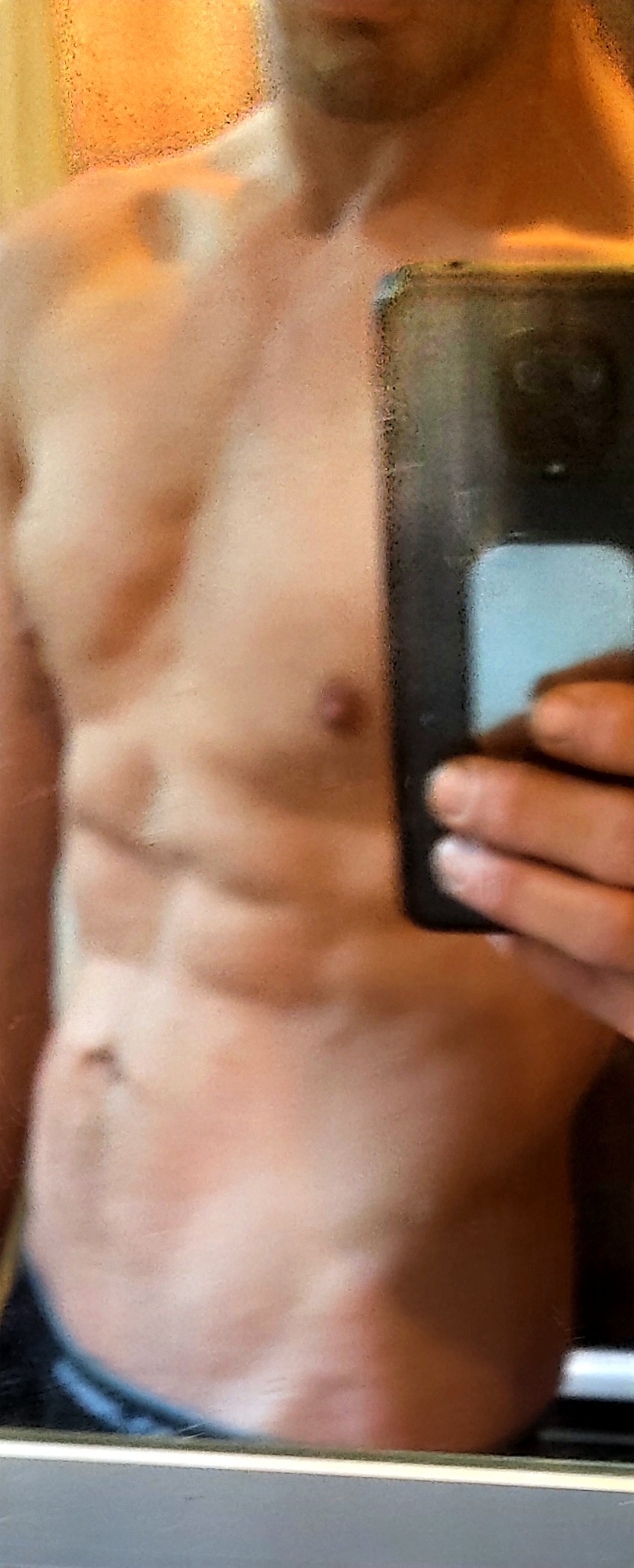 Profil de Dimitrije, 40 ans, Gay Monaco à Warneton