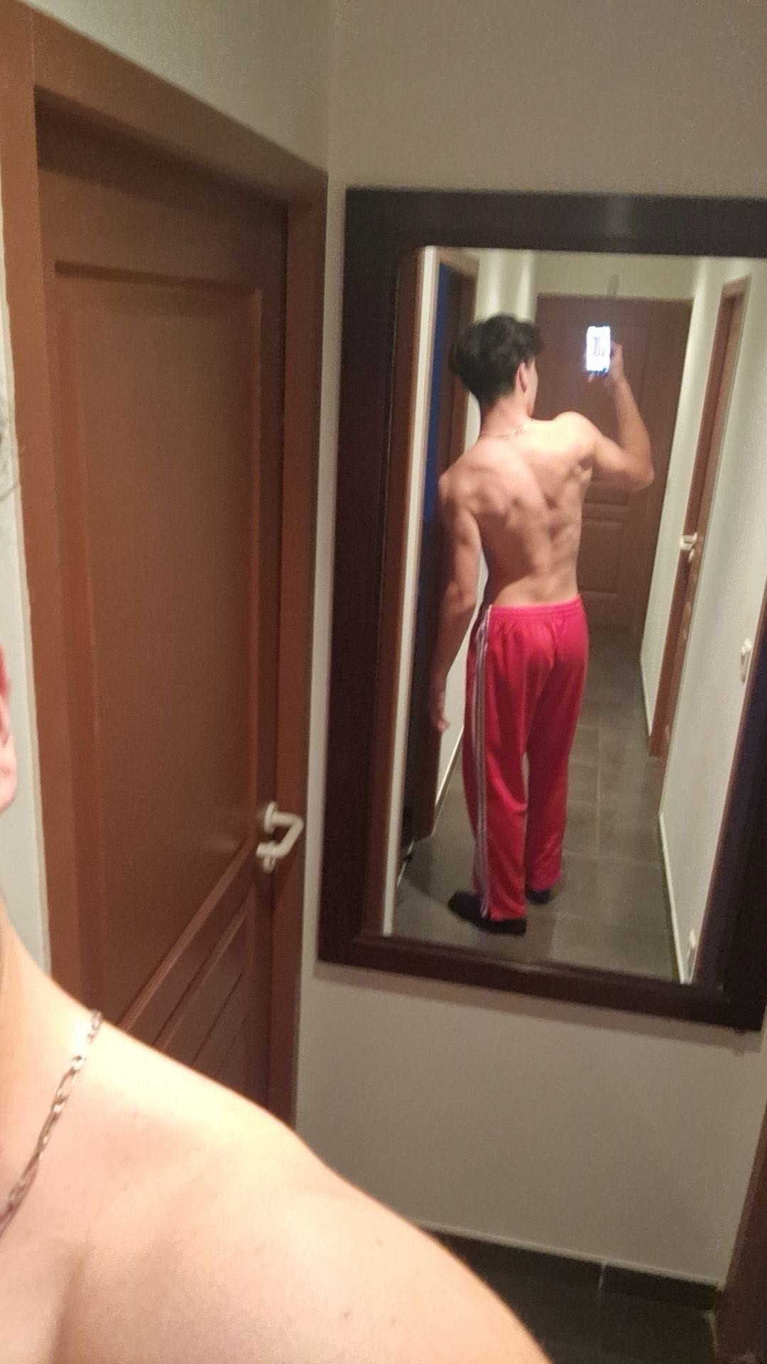 Profil de Yussuf, 22 ans, Gay Monaco à Cassel