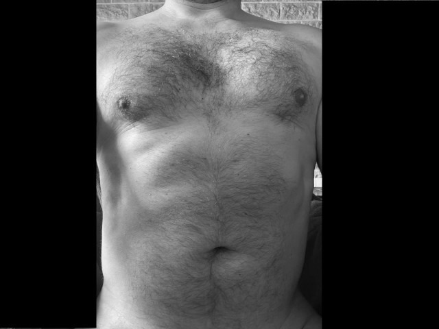 Profil de Raouf, 40 ans, Gay Monaco à Chalandry